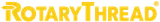 Rotary Thread