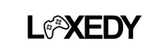 Laxedy Gaming