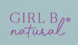 Girl B Natural