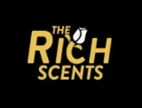 The Rich Scents