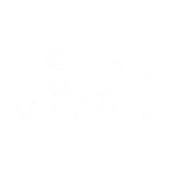 Skin Mantra