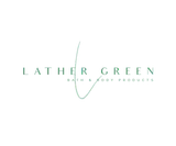 Lather Green