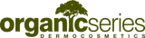 Organic Series