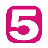 5DS Productions