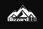 BlizzardLED