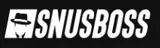 Snusboss
