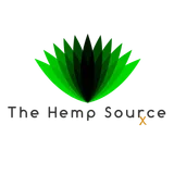 The Hemp Sourcews