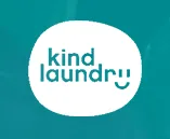 Kind Laundry