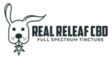 Real Releaf CBD