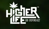 Higher Life CBD Dispensary