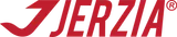 Jerzia