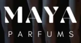 Mayaparfums