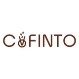 Cafinto