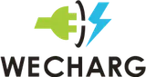 WeCharg
