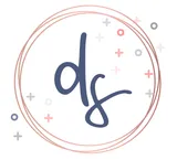 DigiSparkles