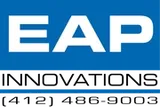 Eap Innovations