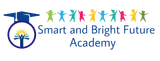 Smart And Bright Future Academy