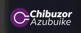 Chibuzor Azubuike