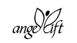 AngelLift
