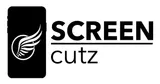 Screencutz
