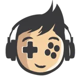 The Controller People