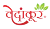 Vedankur