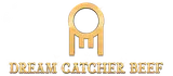 Dream Catcher Beef