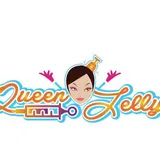 QueenJelly