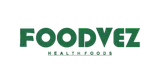 Foodvez