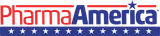 Pharma America