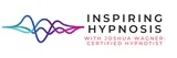 Inspiring Hypnosis