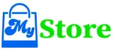 My Store