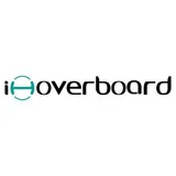 Ihoverboard Uk