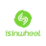 Isinwheel.com