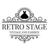 RetroStage