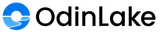 OdinLake.com