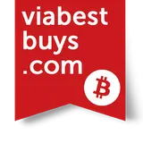 Viabestbuys.com
