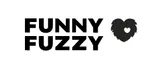 FunnyFuzzy.com