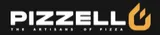 Pizzello.com