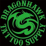 Dragonhawk Official