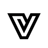 Velotric