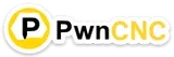 Pwncnc.com