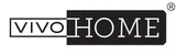 Vivohome