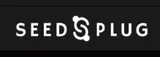 SeedsPlug