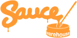 Sauce Warehouse