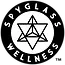 Spyglass Wellnes