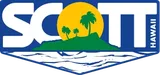 Scott Hawaii
