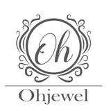 Ohjewel