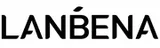 Lanbena