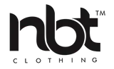 NBT Clothing